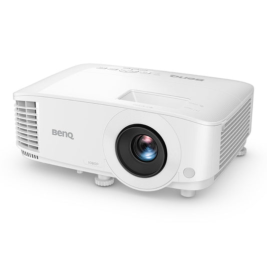 BenQ TH575 4K Compatible Full HD Home Cinema Projector