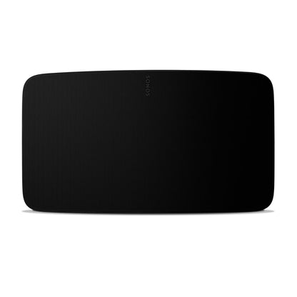 Sonos Five High S24 Fidelity Wireless Speaker For Superior Sound