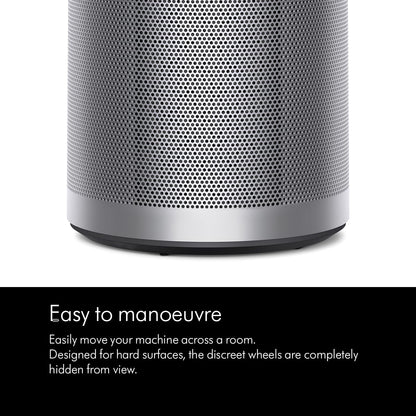 Dyson BP02 Purifier Big+Quiet Air Purifier