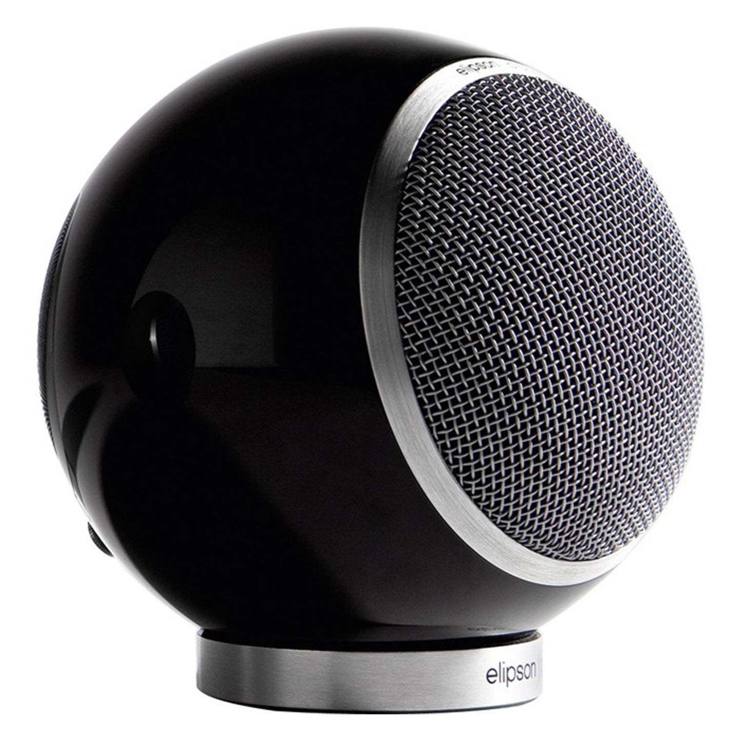 Elipson Planet M Spherical Speaker (Each)