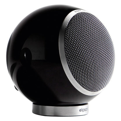 Elipson Planet M Spherical Speaker (Each)
