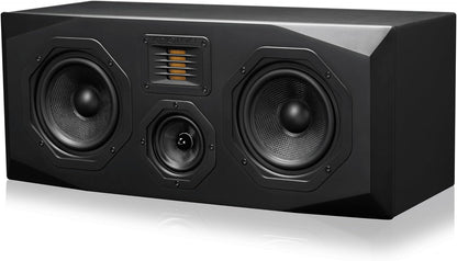 Emotiva Airmotiv C1+ Center Channel Speaker