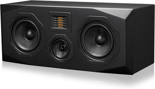 Emotiva Airmotiv C1+ Center Channel Speaker