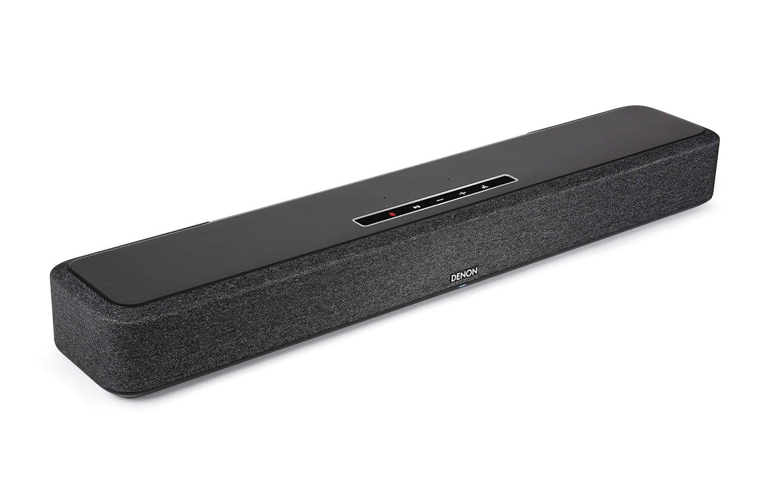 Denon 550 home Theater Soundbar-Home theater expert Store