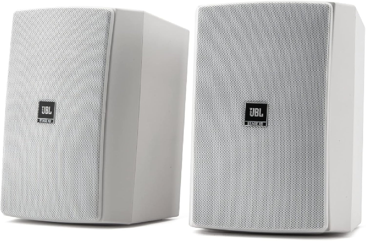 JBL Stage XD6 Indoor / Outdoor Loudspeaker (Pairs)
