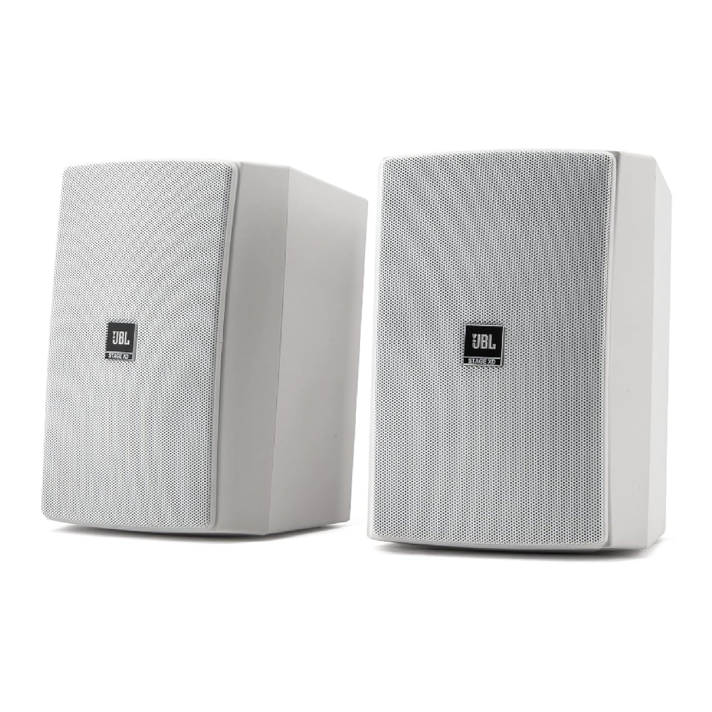 JBL Stage XD5 Indoor / Outdoor Loudspeaker