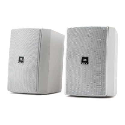 JBL Stage XD5 Indoor / Outdoor Loudspeaker