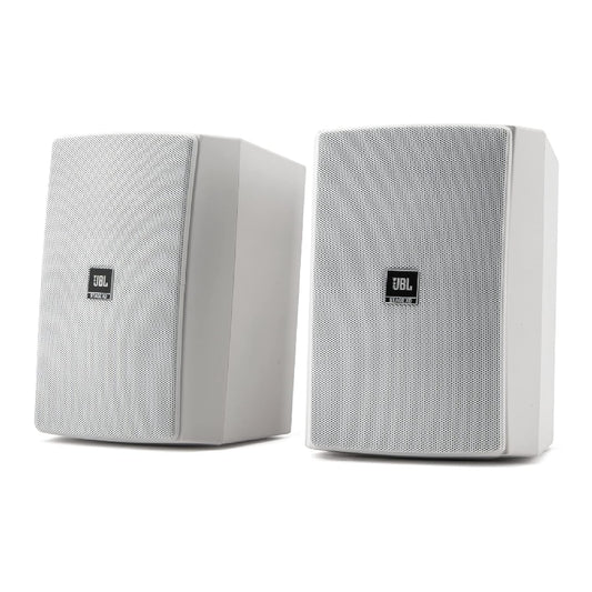 JBL Stage XD5 Indoor / Outdoor Loudspeaker