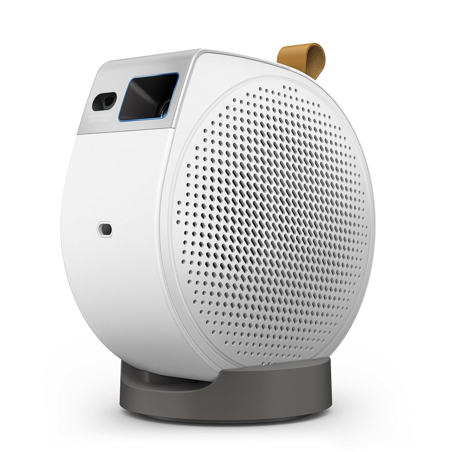 BenQ GV50 Laser Portable FHD Projector