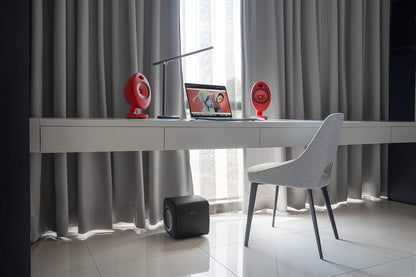 KEF EGG Duo Wireless Speaker