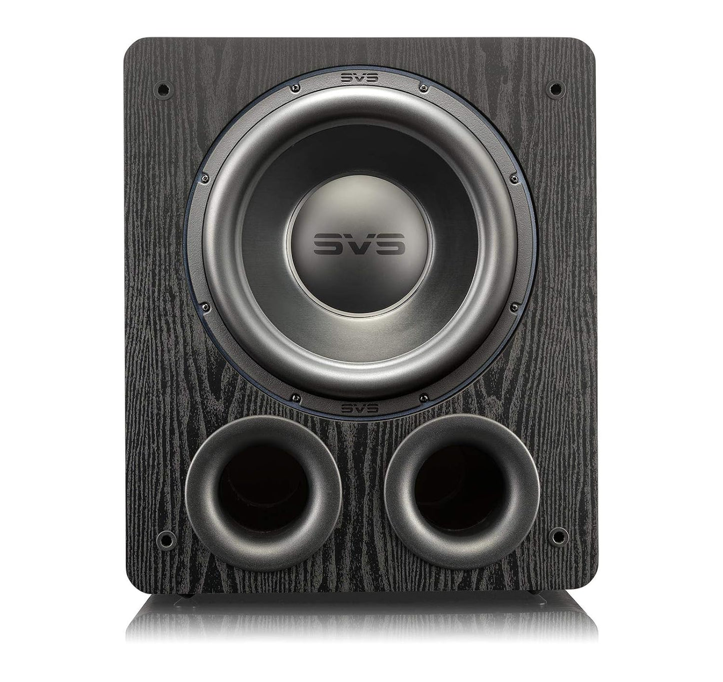 SVS PB-3000 R 13 inch powered subwoofer