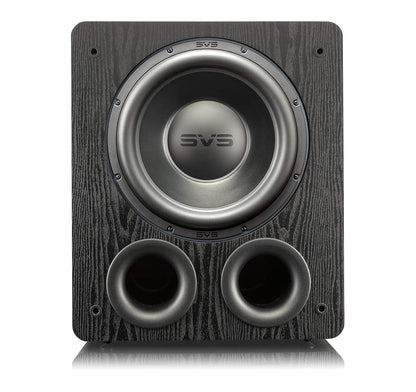 SVS PB-3000 R 13 inch powered subwoofer