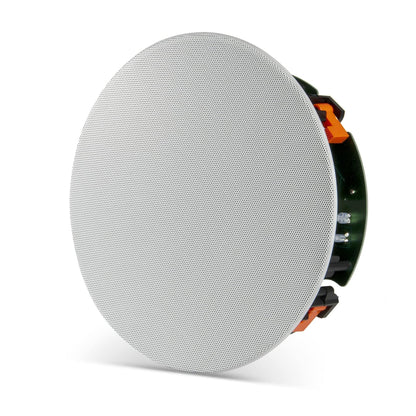 JBL Stage 280C In-Ceiling Speaker