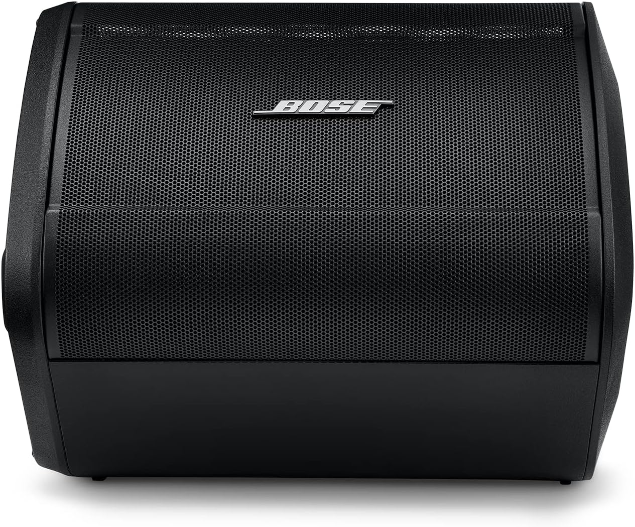 Bose S1 Pro+ Powered Pa System