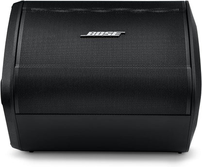 Bose S1 Pro+ Powered Pa System
