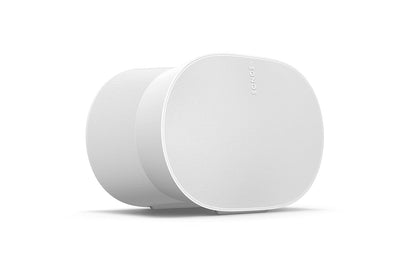 Sonos Era 300 S41 Premium Smart Bookshelf Speaker