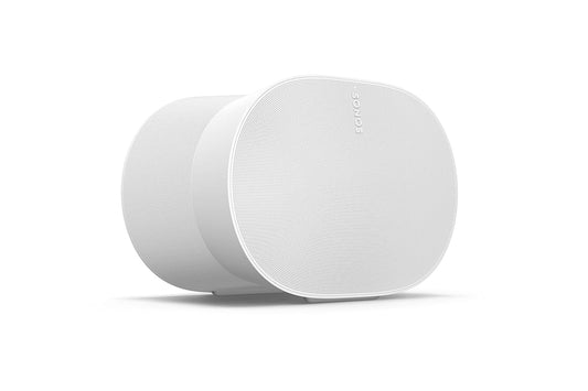 Sonos Era 300 S41 Premium Smart Bookshelf Speaker
