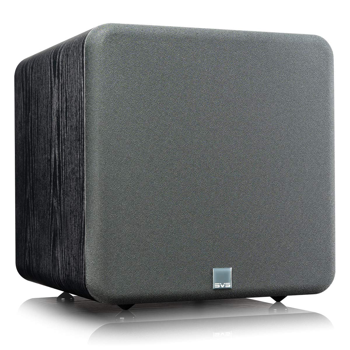 Subwoofer - SVS SB 1000 Pro Sound Subwoofer