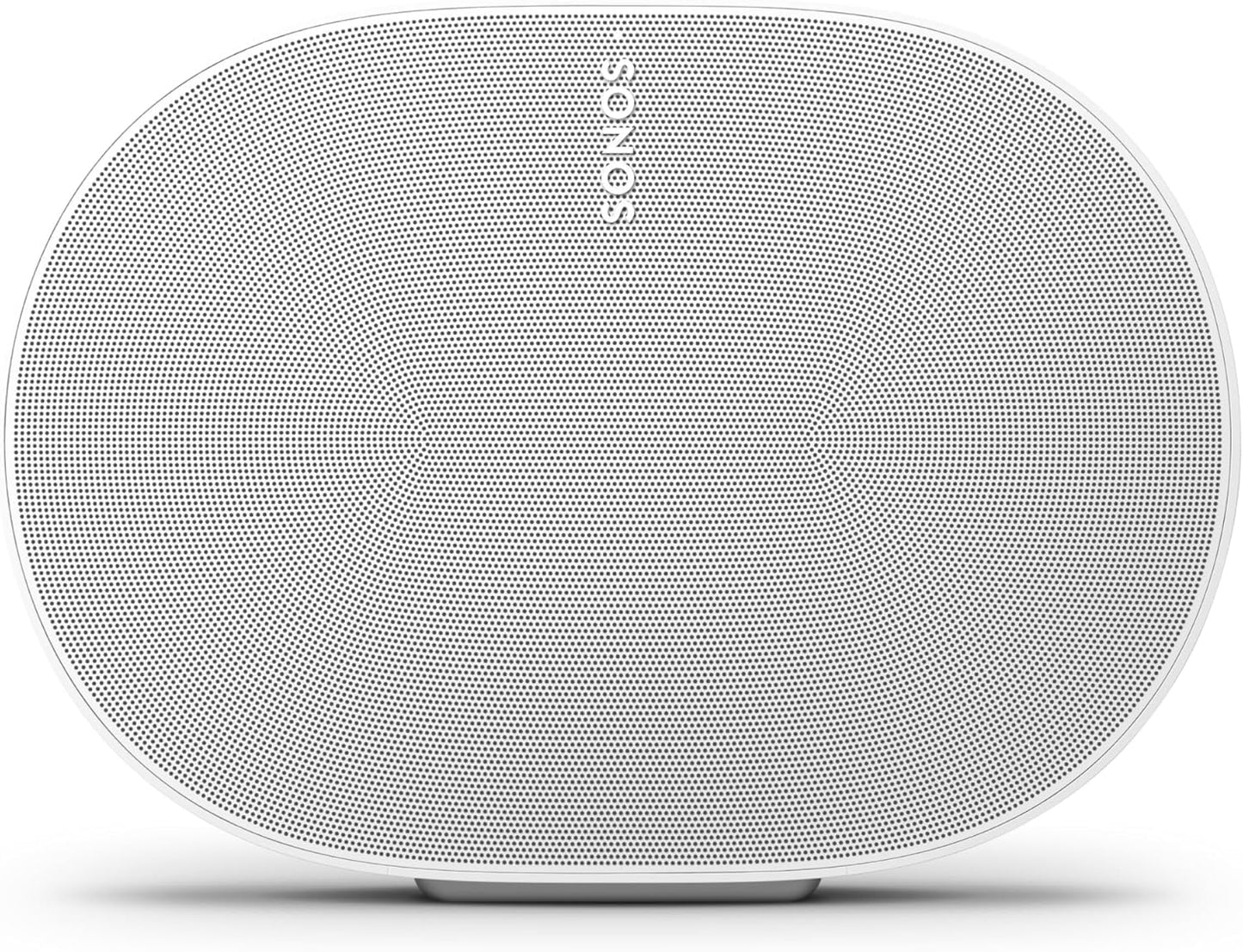 Sonos Era 300 S41 Premium Smart Bookshelf Speaker