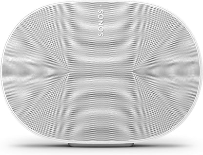 Sonos Era 300 S41 Premium Smart Bookshelf Speaker