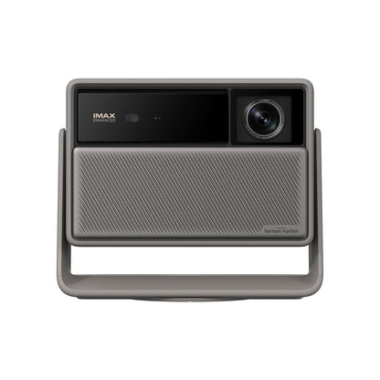 XGIMI 2025 New Launch Horizon 20 4K RGB Triple Laser Projector