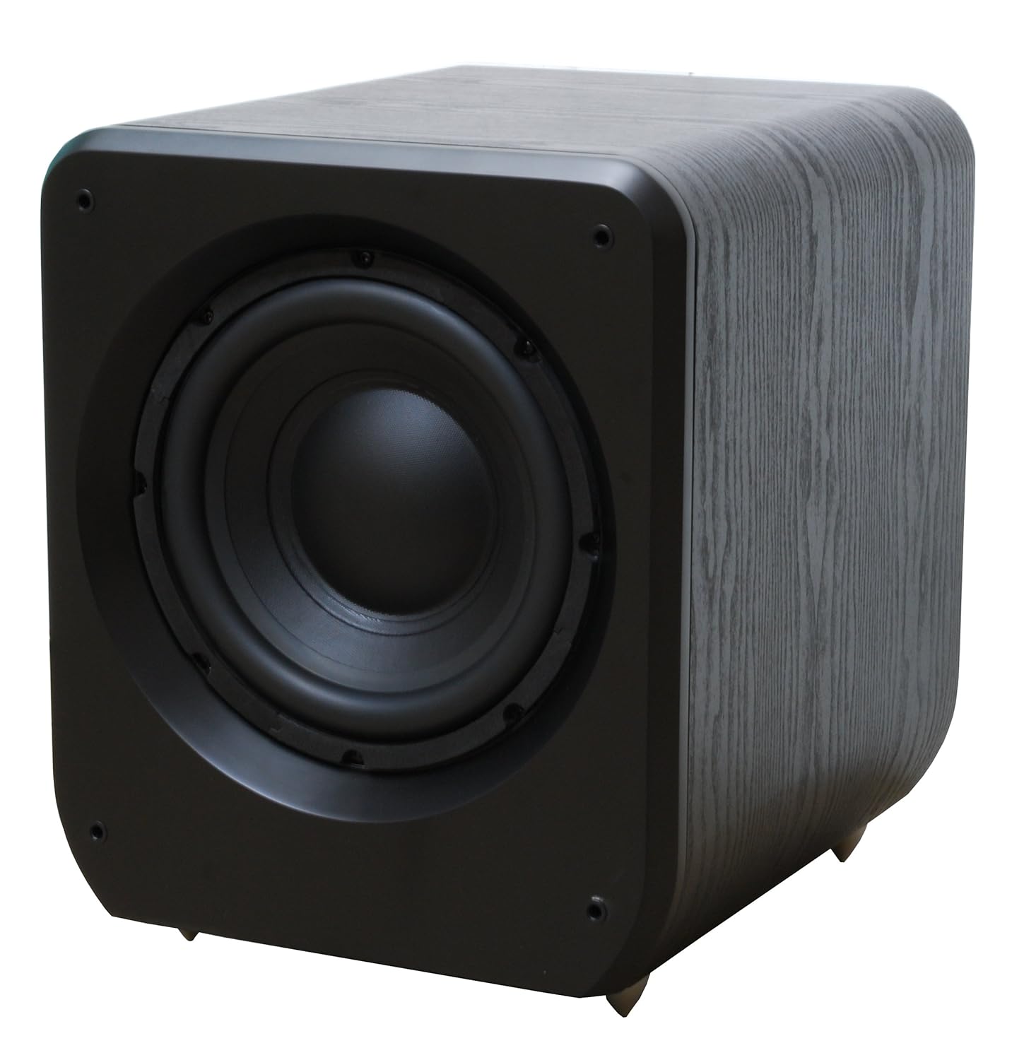 Taga Harmony Platinum Sw-10 V.3 Active Subwoofer