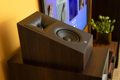 JBL Stage 240H - 2 Way Reflective Dolby Atmos Speaker (Pair)