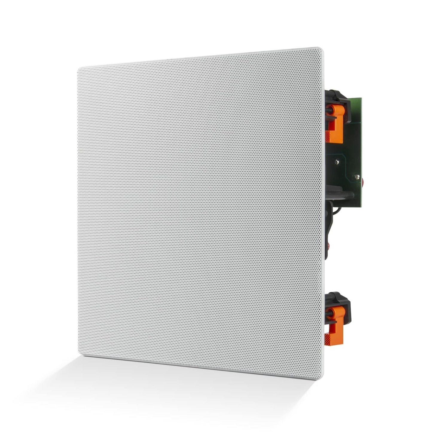 JBL Stage 280CSA Angled In-Ceiling Speaker