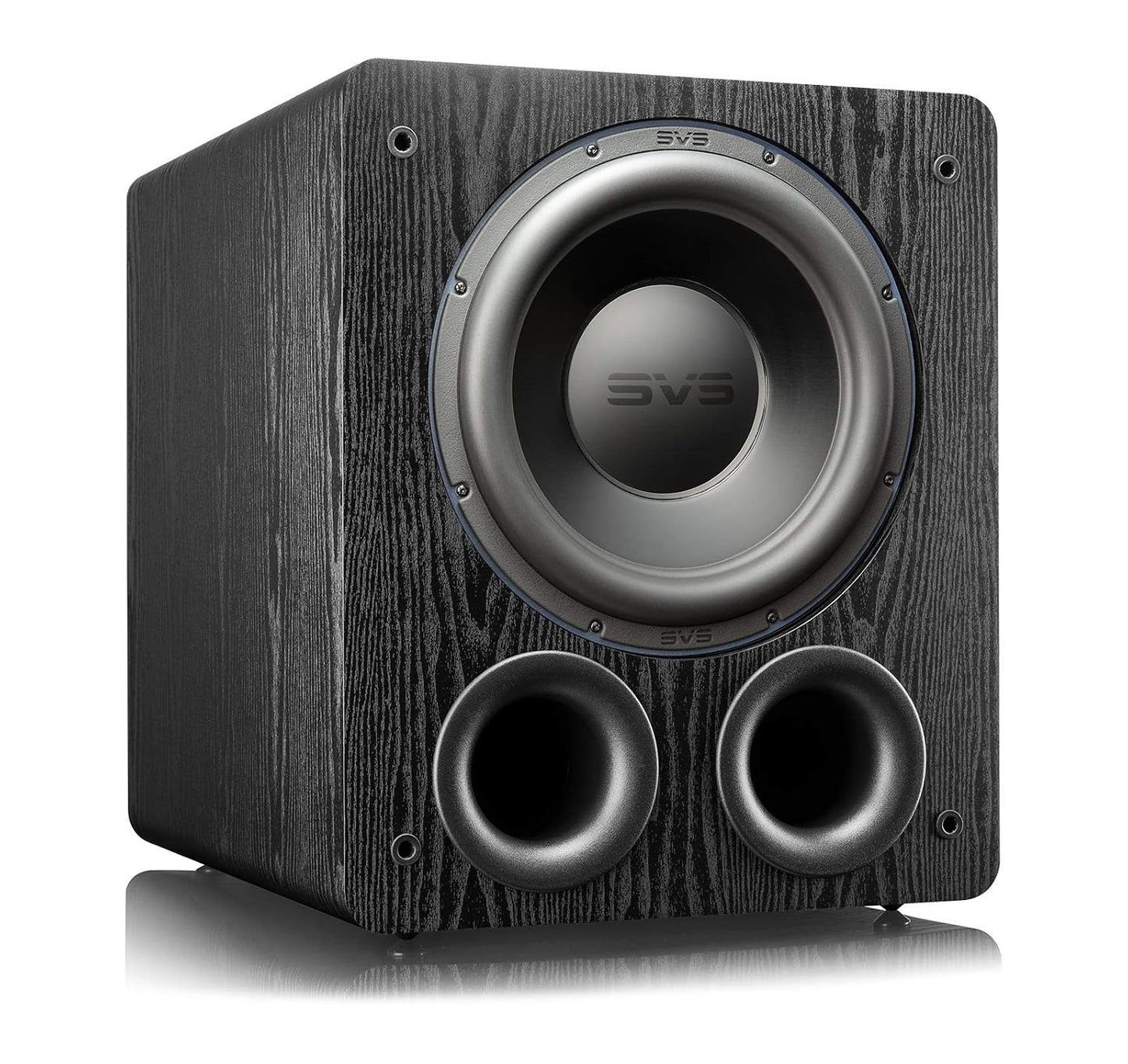 SVS PB-3000 R 13 inch powered subwoofer