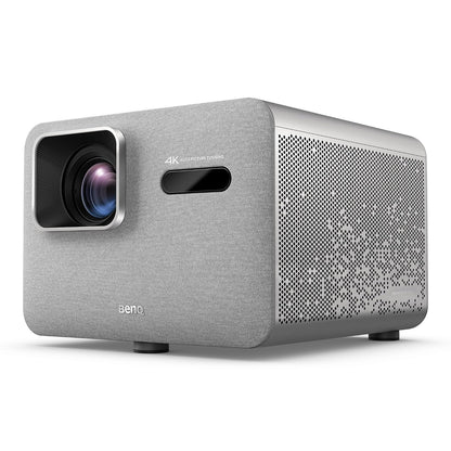 BenQ TK705i 4K HDR Gaming Projector