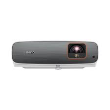 BenQ TK860i - 3300 Lumens 4K HDR-Pro UHD Smart Home Theatre Projector