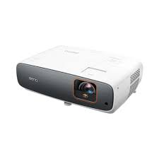 BenQ TK860i - 3300 Lumens 4K HDR-Pro UHD Smart Home Theatre Projector