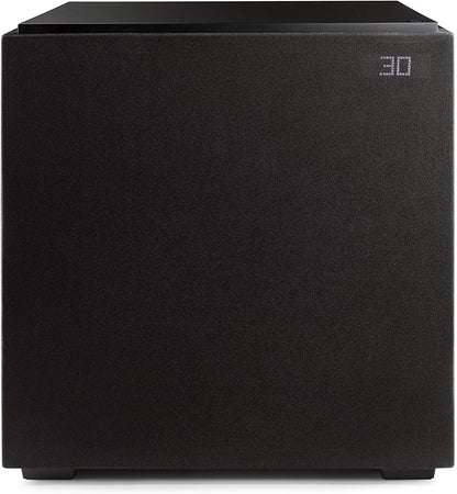 Definitive Technology Descend Series DN15 15 Subwoofer