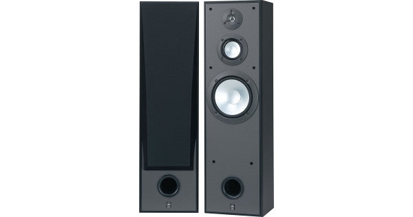 Yamaha NS-8390 Floorstanding Speakers (Pair)