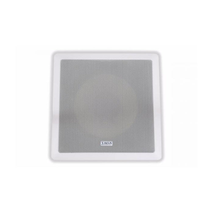 TAGA HARMONY TCP-1000 - In-Wall SUBWOOFERS