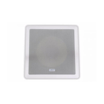 TAGA HARMONY TCP-1000 - In-Wall SUBWOOFERS