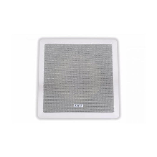TAGA HARMONY TCP-1000 - In-Wall SUBWOOFERS