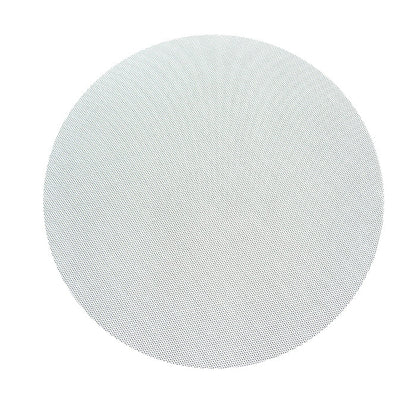 TAGA HARMONY TCP-500R - In-Wall SUBWOOFER