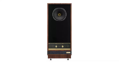 Fyne Audio Vintage Classic VIII SM