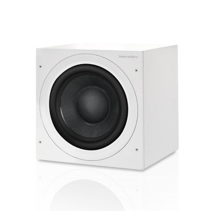 Bowers and Wilkins ASW608-Subwoofer speaker