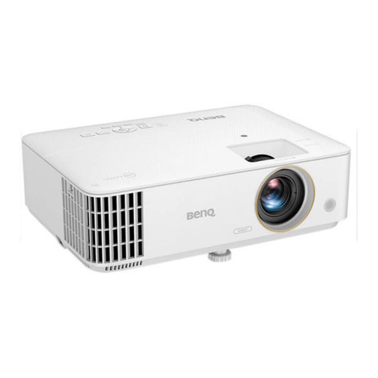 BenQ TH-685 1080p Gaming Home Theater 4k Projector with HDR