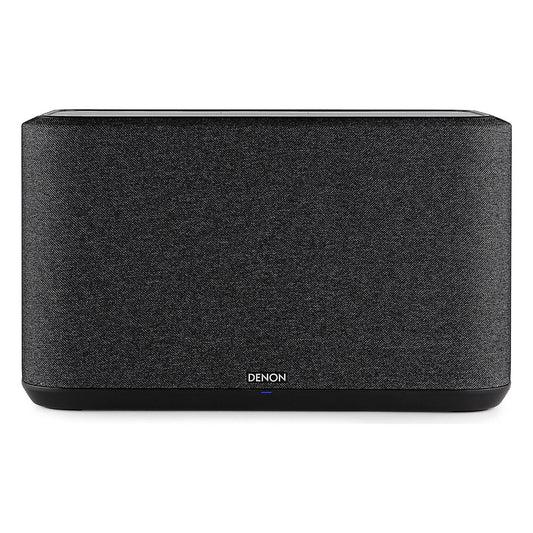 Denon Home 350 Wireless Speaker ( Black)