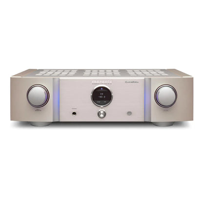 Marantz PM-12SE Premium Series-Home theater expert Store