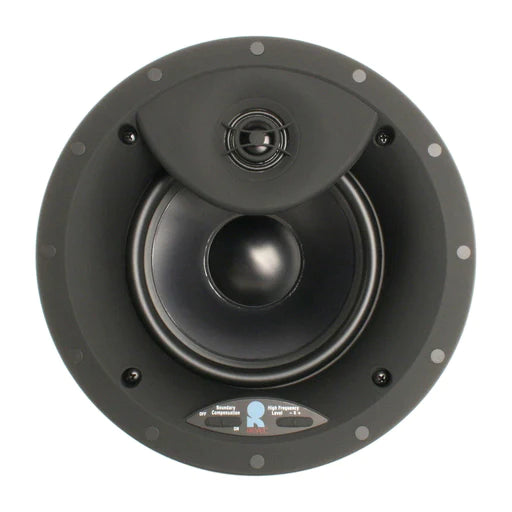 Revel C583 In Ceiling Speaker-Home theater expert Store