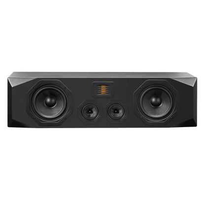 Emotiva Airmotiv C2+ Center Channel Speaker