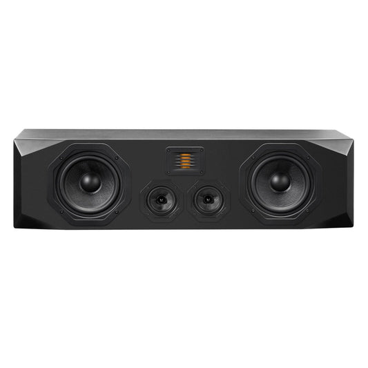 Emotiva Airmotiv C2+ Center Channel Speaker