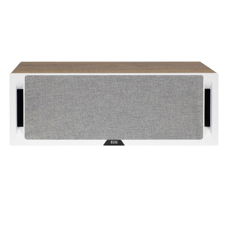 ELAC Debut Reference DCR52 - Centre Speaker