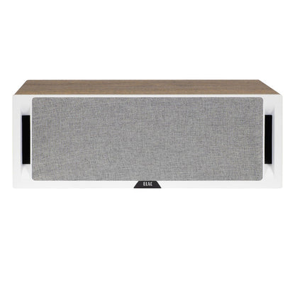 ELAC Debut Reference DCR52 - Centre Speaker