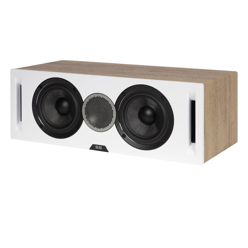 ELAC Debut Reference DCR52 - Centre Speaker