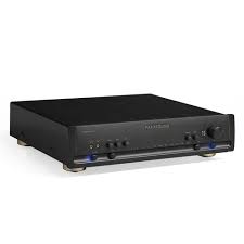 Arcam PA240 - Class G Stereo Power Amplifier